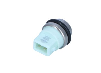 SENSOR KüHLMITTELTEMPERATUR NRF 727118 40