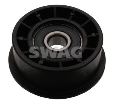 ROLA GHIDARE/CONDUCERE CUREA DISTRIBUTIE SWAG 70030038