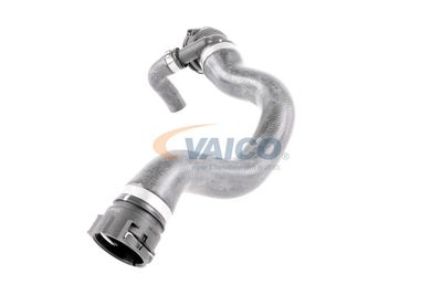 FURTUN RADIATOR VAICO V202586 25
