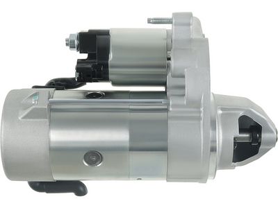 Vorschau Starter Ansicht 2