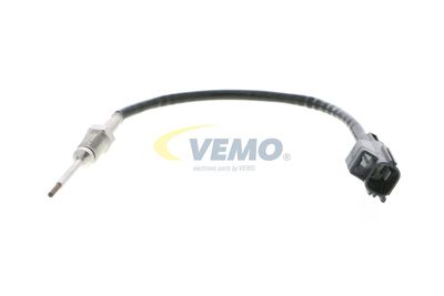 SENSOR ABGASTEMPERATUR VEMO V25721174 12
