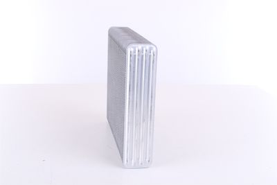 VERDAMPFER KLIMAANLAGE NISSENS 92299 32