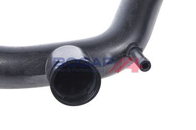 CUPLAJ CONDUCTA LICHID RACIRE BOGAP A4229125 6