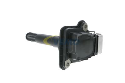 BOBINA DE INDUCTIE VEMO V10700045 43