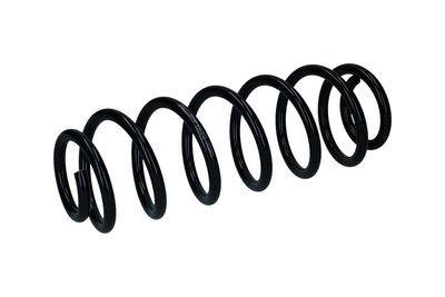 ARC SPIRAL KAMOKA 2120604 1