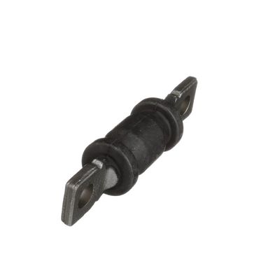 SUPORT TRAPEZ DELPHI TD919W 34