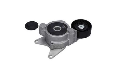 ROLA INTINZATOR CUREA TRANSMISIE Kavo Parts DTP9007 15