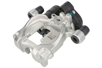 Brake Caliper CZH2145