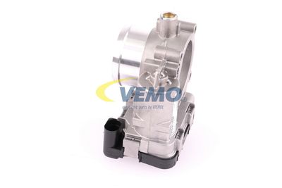 CARCASA CLAPETA VEMO V10810098 27