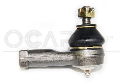Hlava příčného táhla řízení OCAP 0293321