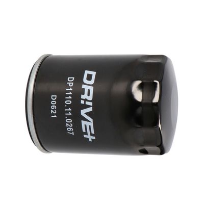 ÖLFILTER DR!VE+ DP1110110267 4