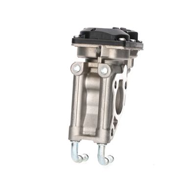AGR-VENTIL NISSENS 98507 17