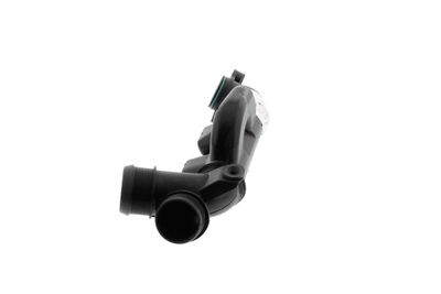 FURTUN EAR SUPRAALIMENTARE TOPRAN 305264 7