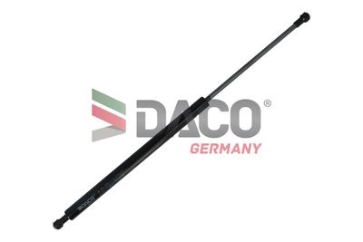 AMORTIZOR PORTBAGAJ DACO SG1321