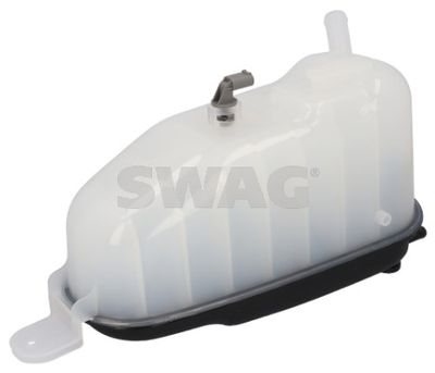 VAS DE EXPANSIUNE RACIRE SWAG 33112312 1