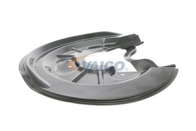 SPRITZBLECH BREMSSCHEIBE VAICO V105010 44