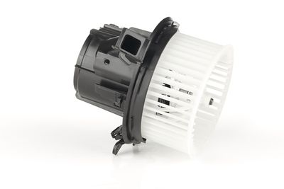 VENTILATOR HABITACLU NISSENS 87391 8