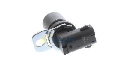 DREHZAHLSENSOR AUTOMATIKGETRIEBE VEMO V25720083 45