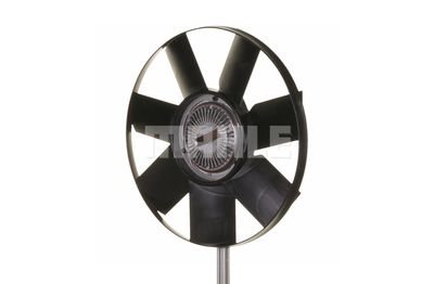 LüFTER MOTORKüHLUNG MAHLE CFF472000P 15