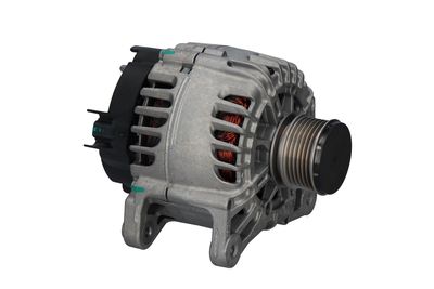 GENERATOR / ALTERNATOR VALEO 444243 22
