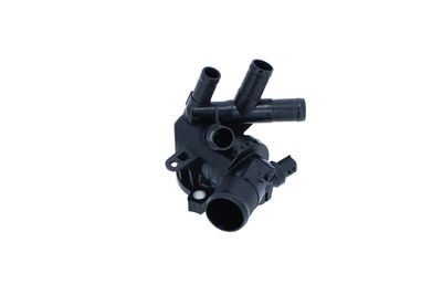 TERMOSTAT LICHID RACIRE NRF 725332 8