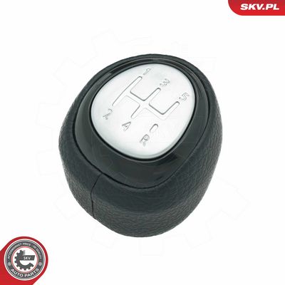Náhled produktu