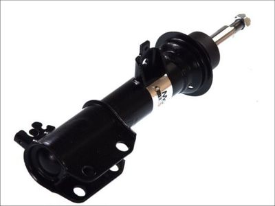 Schokdemper Voor Links/Rechts past: RENAULT LAGUNA I 1.6-3.0 11.93-03.01