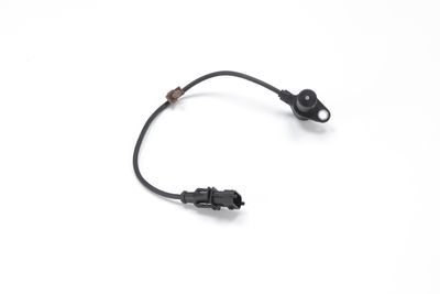IMPULSGEBER KURBELWELLE CONTINENTAL/VDO 2803550406302 21