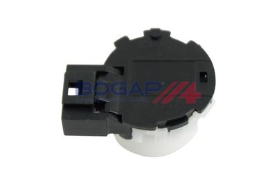 COMUTATOR PORNIRE BOGAP A7340104 3