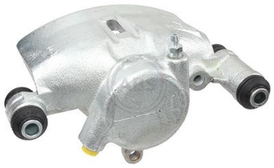 ETRIER FRANA A.B.S. 726061