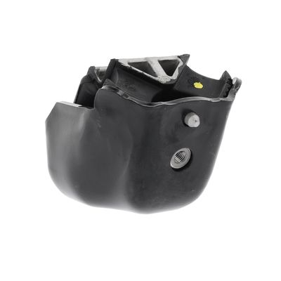 SUPORT MOTOR CORTECO 80004490 10