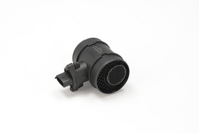 LUFTMASSENMESSER CONTINENTAL/VDO 2803550143302 17