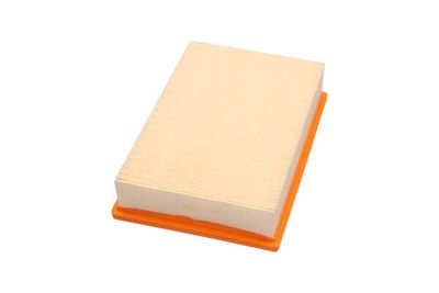 FILTRU AER AMC Filter CA305 5