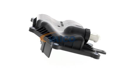 ÖLABSCHEIDER KURBELGEHäUSEENTLüFTUNG VAICO V252032 50