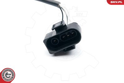 SONDA LAMBDA ESEN SKV 09SKV603 3