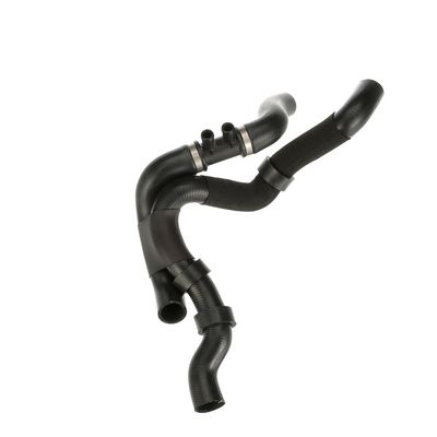 FURTUN RADIATOR GATES 055057 57