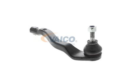 SPURSTANGENKOPF VAICO V460225 41