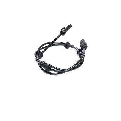 SENSOR RADDREHZAHL DELPHI SS2130512B1 15