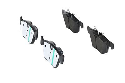 SET PLACUTE FRANA FRANA DISC ATE 13047073262 18