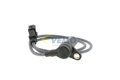 SENZOR IMPULSURI ARBORE COTIT VEMO V40720366 42