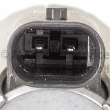 ÖLDRUCKVENTIL PIERBURG 705043110 1