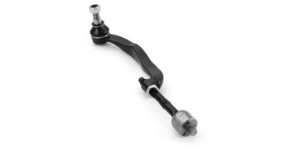 SPURSTANGE SKF VKDY331044 11