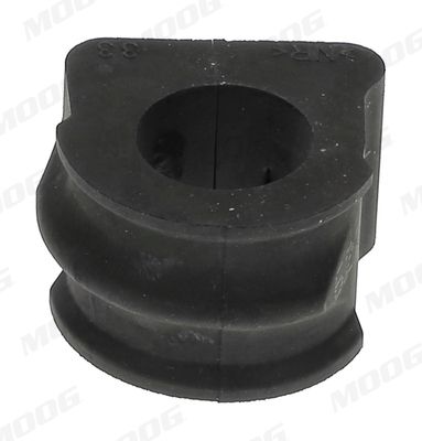 Bushing, stabiliser bar VO-SB-7422