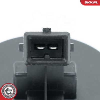 Ložisko kola, sada ESEN SKV 29SKV600