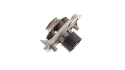 POMPă DE APă RăCIRE MOTOR SKF VKPC88500 10