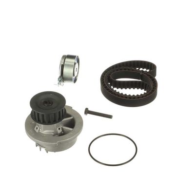 SET POMPA APA + CUREA DINTATA GATES KP25310XS 45