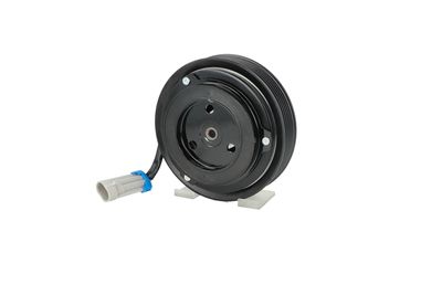 MAGNETKUPPLUNG KLIMAKOMPRESSOR NRF 380061 7