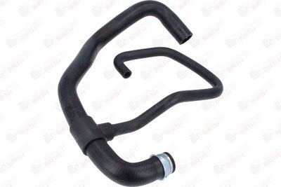 FURTUN RADIATOR BIRTH 54757 10