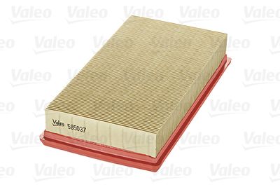 Air Filter 585037