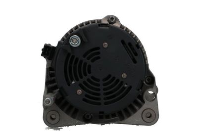 GENERATOR / ALTERNATOR BV PSH 305502070216 2
